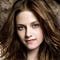 Go to the profile of katrina monarco