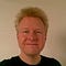 Go to the profile of Mats Svensson