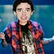 Go to the profile of Pablo Durio