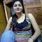 Go to the profile of shreya sharma