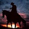 Go to the profile of William Strouse
