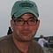 Go to the profile of Steve Solomon