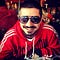 Go to the profile of Selçuk Karaoğlan