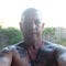 Go to the profile of Patrick John Moss