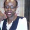 Go to the profile of Maryanne Maina