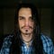 Go to the profile of Corey White Buffalo Hanna