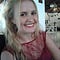 Go to the profile of Amanda Previdelli