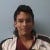 Go to the profile of Juan Andres Campos Torres