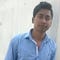 Go to the profile of Anand Kumar