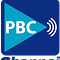 Go to the profile of Pro Business Channel