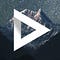 Go to the profile of Soundsgood