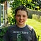 Go to the profile of GoGoBanana