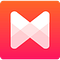 Musixmatch Blog