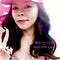 Go to the profile of Zoe Keren Ong
