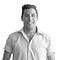 Go to the profile of David Al-Ibrahim