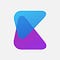 Keyobi Recruiter Blog