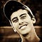 Go to the profile of Pablo Mosquera