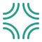 Go to the profile of VoxHealth