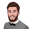 Go to the profile of Thomas Chappelow