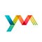 Go to the profile of YesNoMaybe