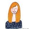 Go to the profile of Francesca Mastrovito