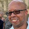 Go to the profile of Doug Mitchell
