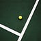 Tennis Club
