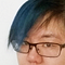 Go to the profile of Renee Cheung