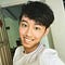 Go to the profile of Myke Chen