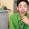 Go to the profile of Ryusuke Nakamura
