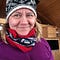 Go to the profile of Tine Jacobsen