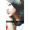 Go to the profile of Maria Claudia