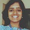 Go to the profile of Pooja