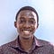 Go to the profile of Abdulwahab Abdulmalik