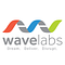 Culture @ Wavelabs