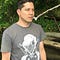 Go to the profile of Edwin Delgado