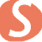 Go to the profile of Solid Remote