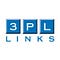Go to the profile of 3PL Links Inc