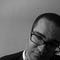 Go to the profile of Ronualdo Maciel