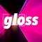 Go to the profile of Gloss