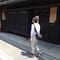Go to the profile of Yasuyuki Iida