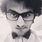 Go to the profile of rishimehta1108