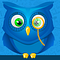 Go to the profile of Papersowl.com