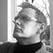 Go to the profile of Nick Harkaway