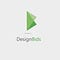 Go to the profile of DesignBids