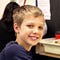 Go to the profile of Round Rock ISD PD