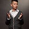 Go to the profile of Niki Cheong