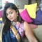 Go to the profile of Jalpa Gajjar