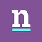Go to the profile of Noam Elbaz