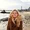 Go to the profile of Carrie Mullins